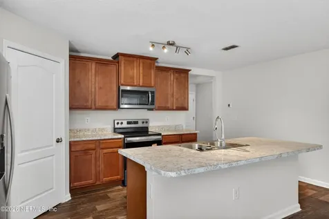 2357 Sotterley Lane Jacksonville FL 32220