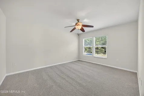 2357 Sotterley Lane Jacksonville FL 32220