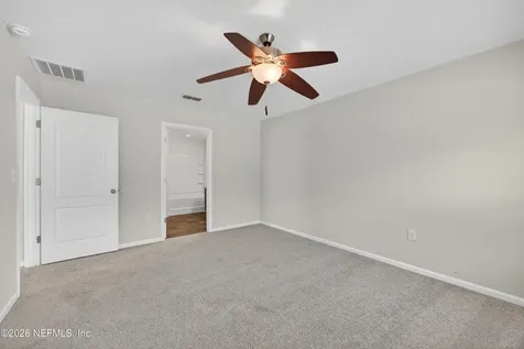 2357 Sotterley Lane Jacksonville FL 32220