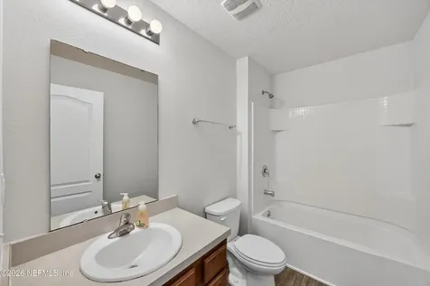 2357 Sotterley Lane Jacksonville FL 32220