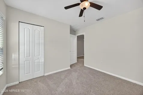 2357 Sotterley Lane Jacksonville FL 32220