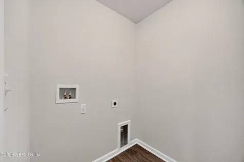 2357 Sotterley Lane Jacksonville FL 32220