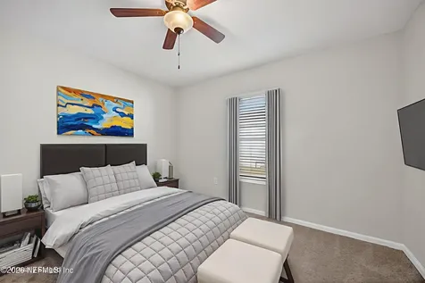 2357 Sotterley Lane Jacksonville FL 32220