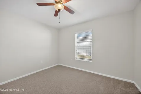2357 Sotterley Lane Jacksonville FL 32220