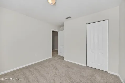 2357 Sotterley Lane Jacksonville FL 32220