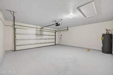 2357 Sotterley Lane Jacksonville FL 32220