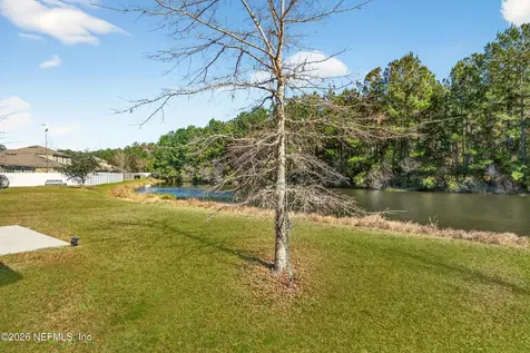 2357 Sotterley Lane Jacksonville FL 32220