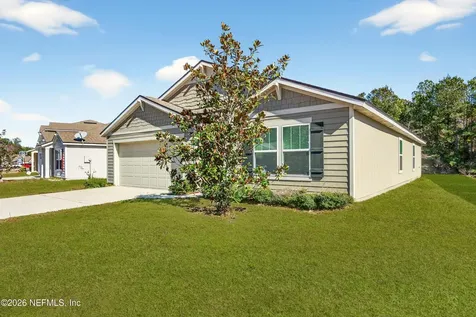 2357 Sotterley Lane Jacksonville FL 32220