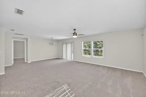 2357 Sotterley Lane Jacksonville FL 32220