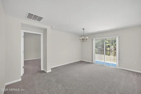 2357 Sotterley Lane Jacksonville FL 32220