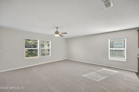2357 Sotterley Lane Jacksonville FL 32220