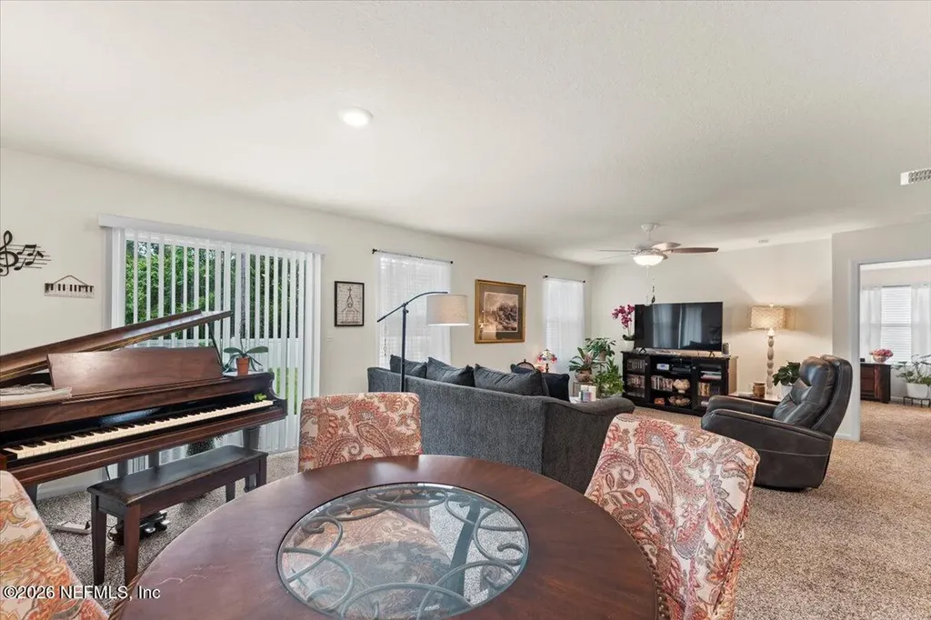 3304 Lawton Place Green Cove Springs FL 32043