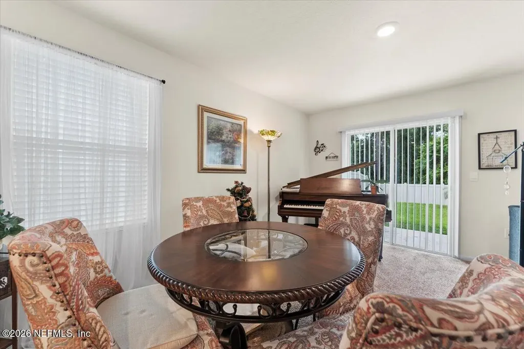 3304 Lawton Place Green Cove Springs FL 32043