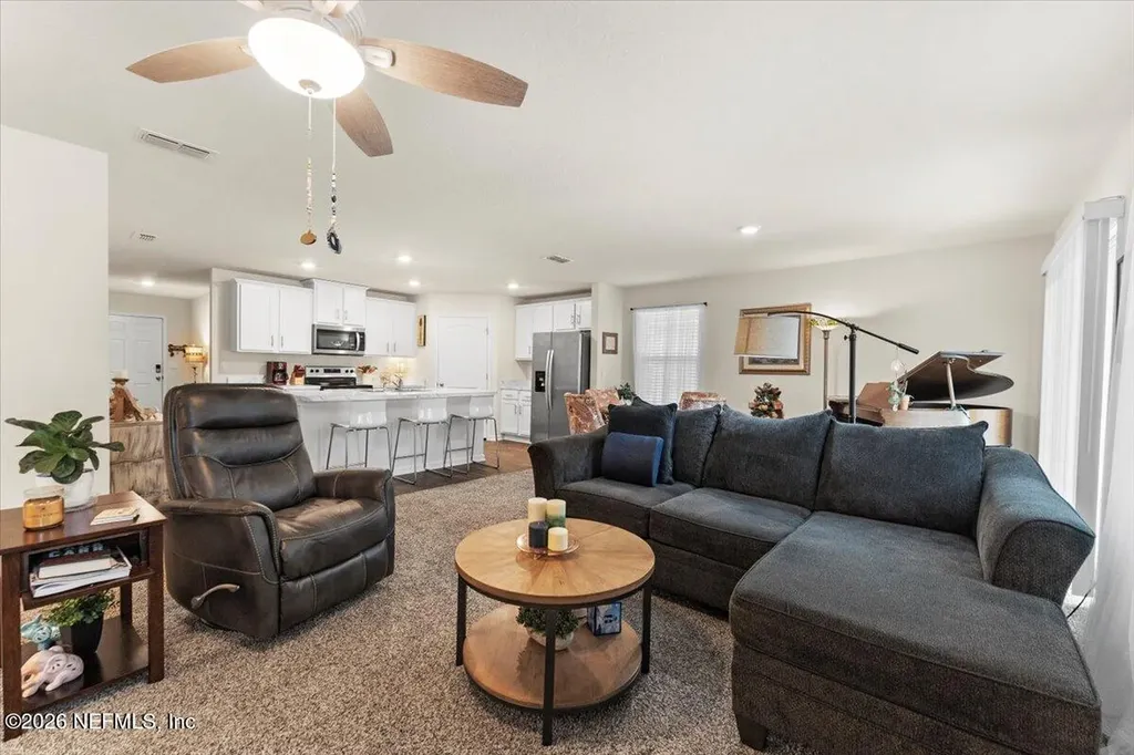 3304 Lawton Place Green Cove Springs FL 32043