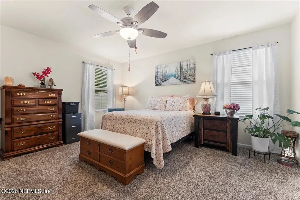 3304 Lawton Place Green Cove Springs FL 32043