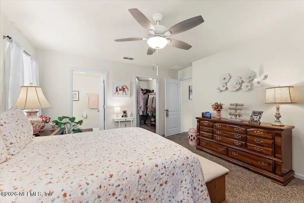 3304 Lawton Place Green Cove Springs FL 32043