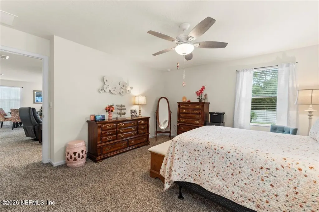 3304 Lawton Place Green Cove Springs FL 32043