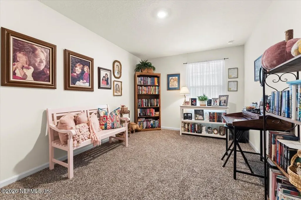 3304 Lawton Place Green Cove Springs FL 32043