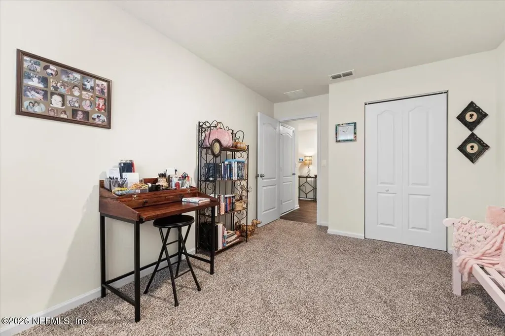 3304 Lawton Place Green Cove Springs FL 32043