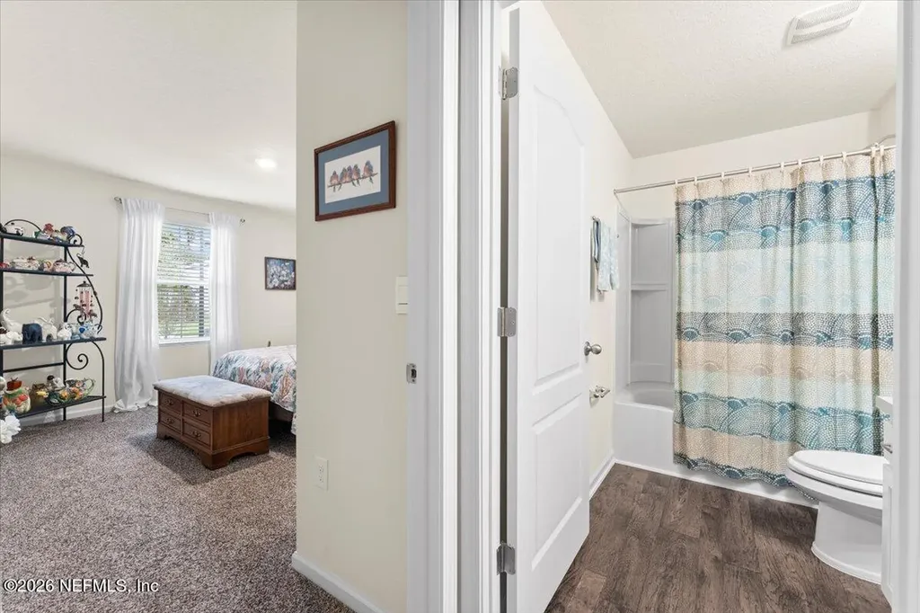 3304 Lawton Place Green Cove Springs FL 32043