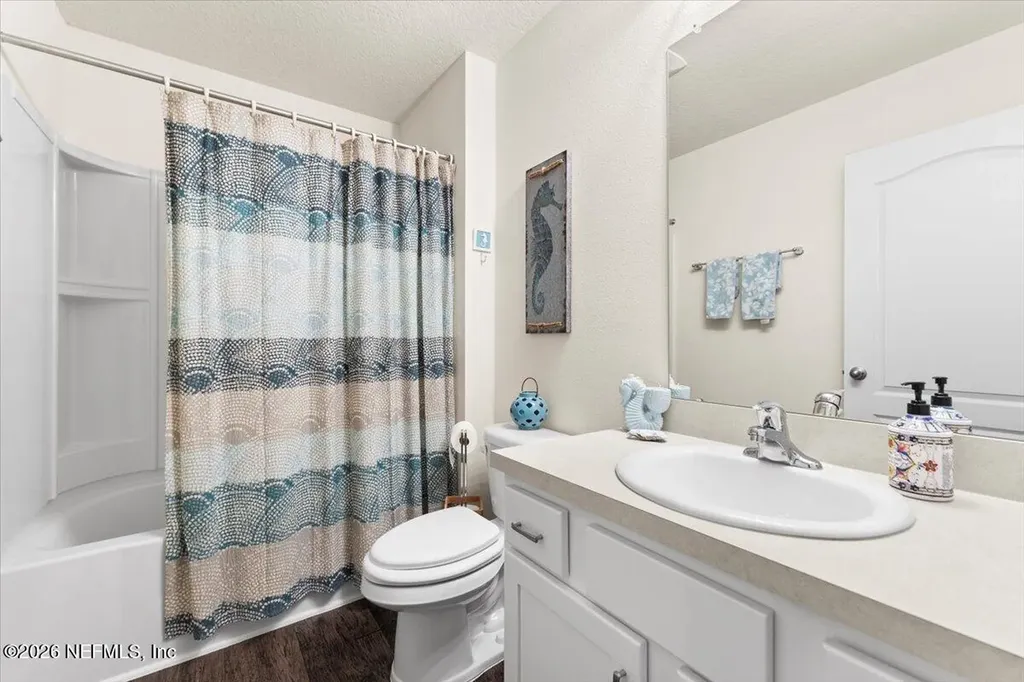 3304 Lawton Place Green Cove Springs FL 32043