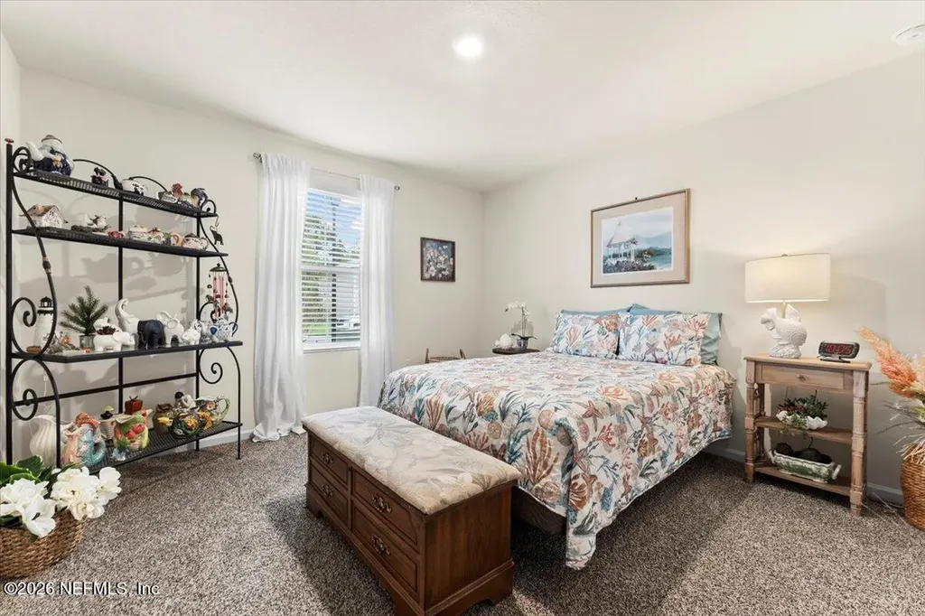 3304 Lawton Place Green Cove Springs FL 32043