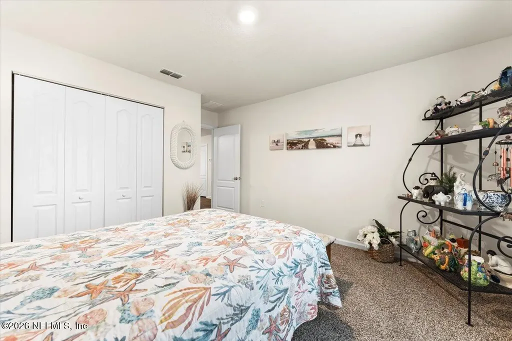 3304 Lawton Place Green Cove Springs FL 32043