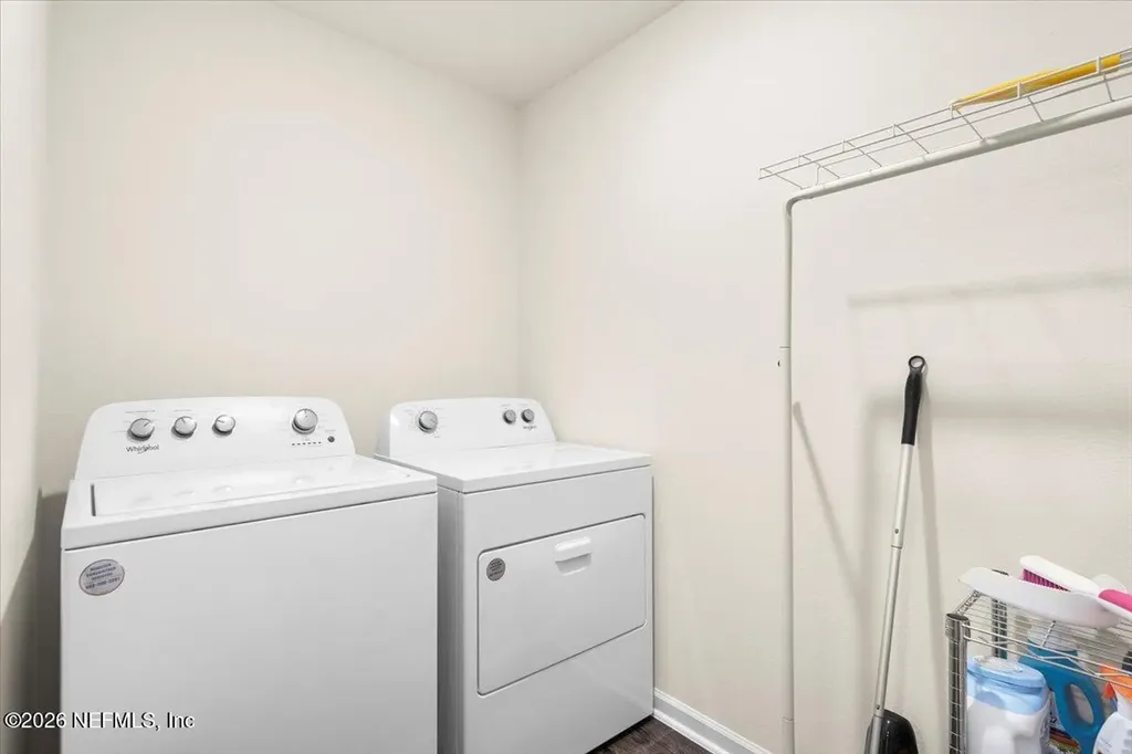 3304 Lawton Place Green Cove Springs FL 32043