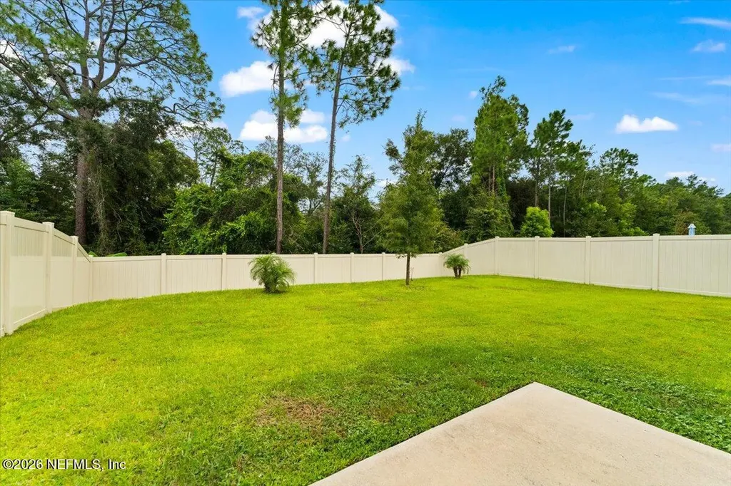 3304 Lawton Place Green Cove Springs FL 32043