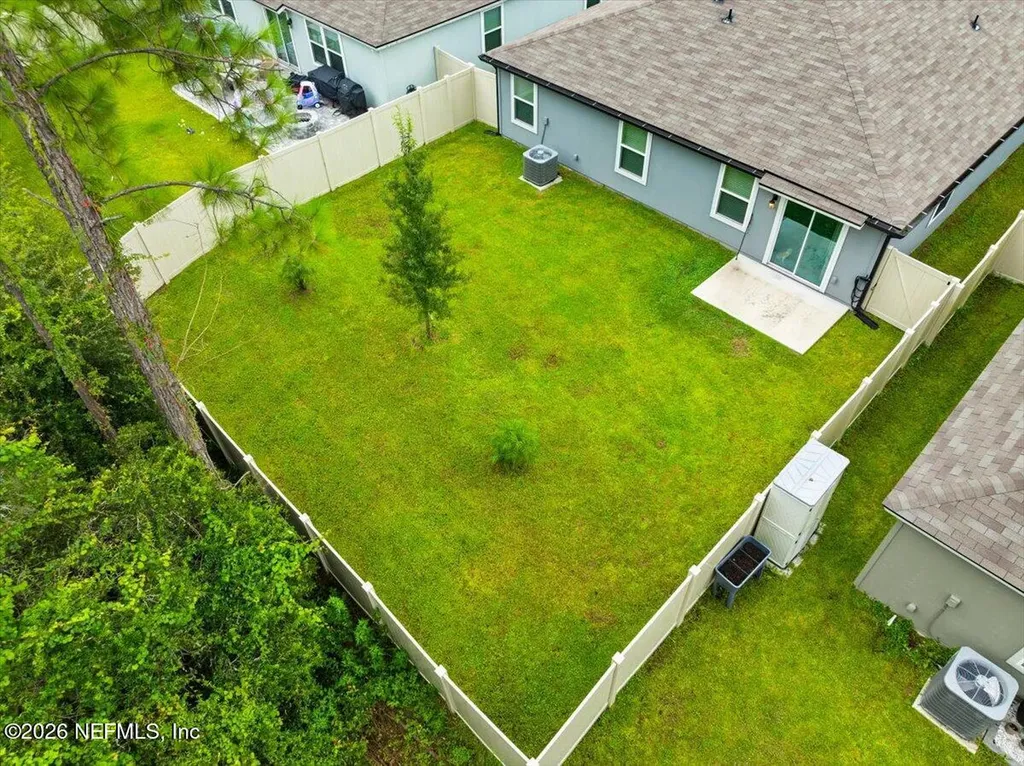 3304 Lawton Place Green Cove Springs FL 32043