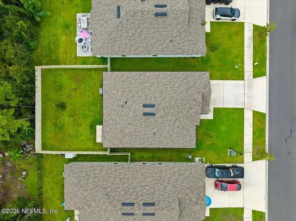 3304 Lawton Place Green Cove Springs FL 32043