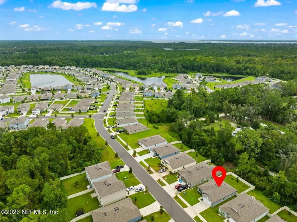 3304 Lawton Place Green Cove Springs FL 32043