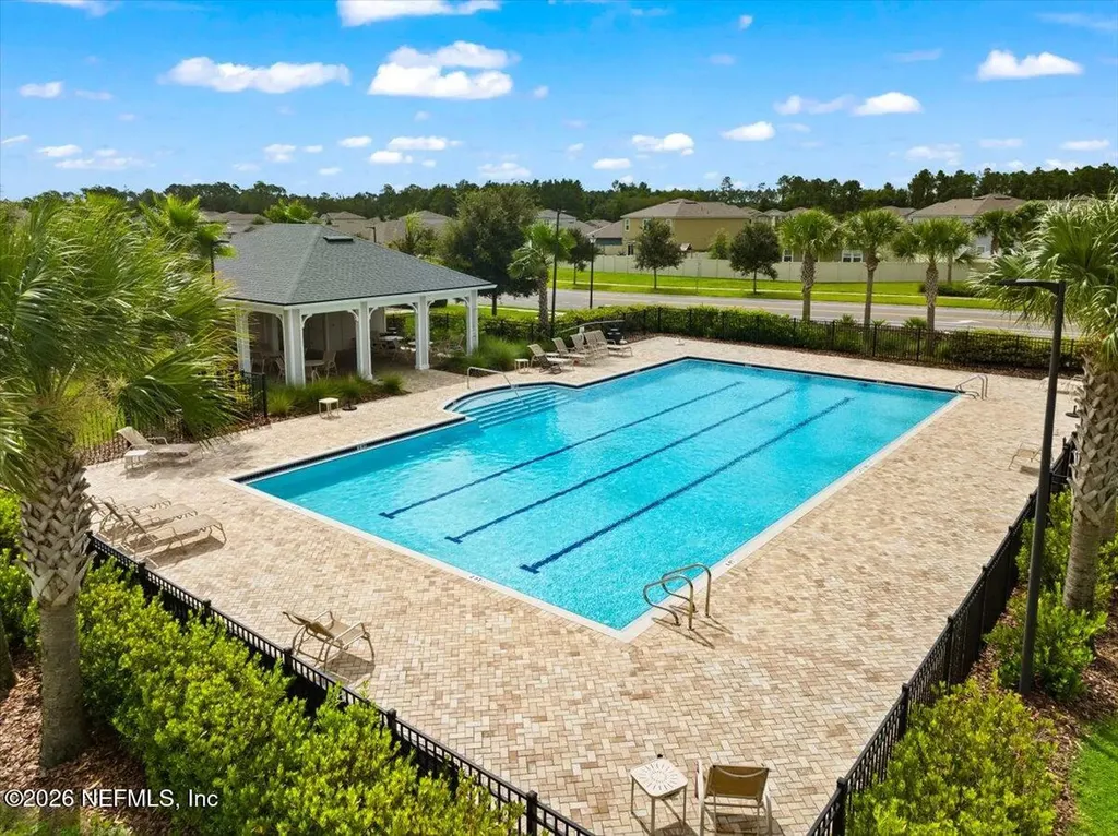 3304 Lawton Place Green Cove Springs FL 32043