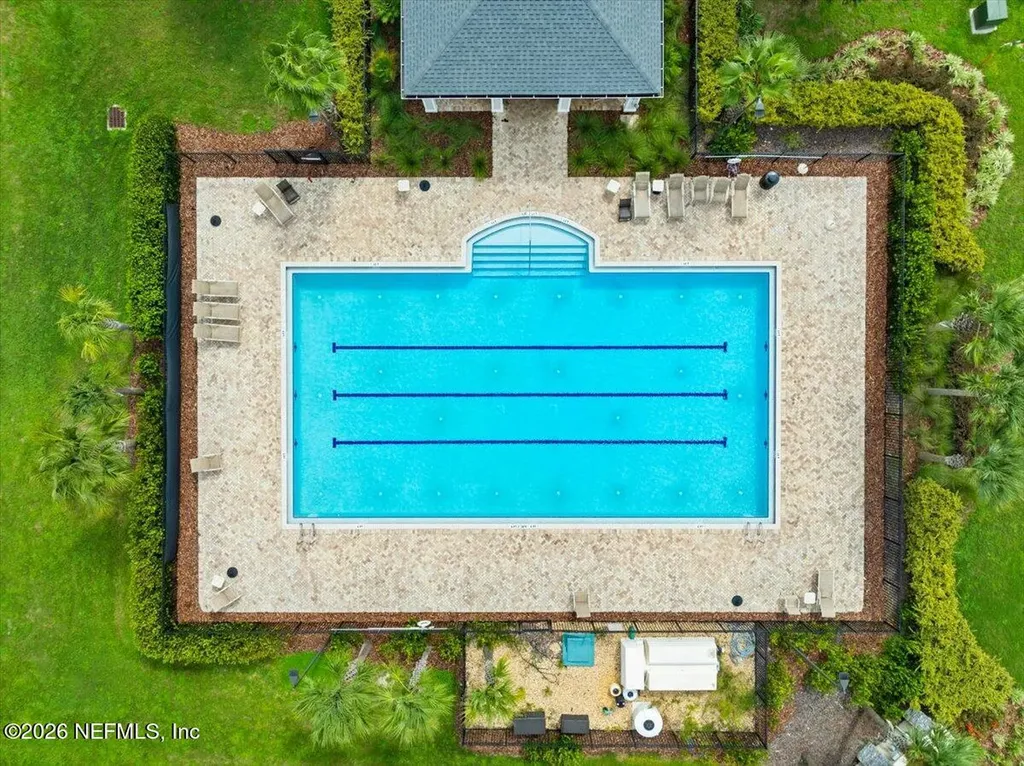 3304 Lawton Place Green Cove Springs FL 32043