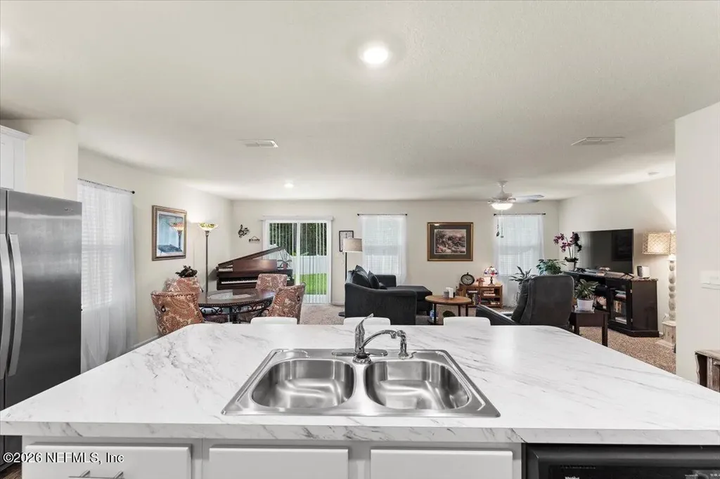 3304 Lawton Place Green Cove Springs FL 32043