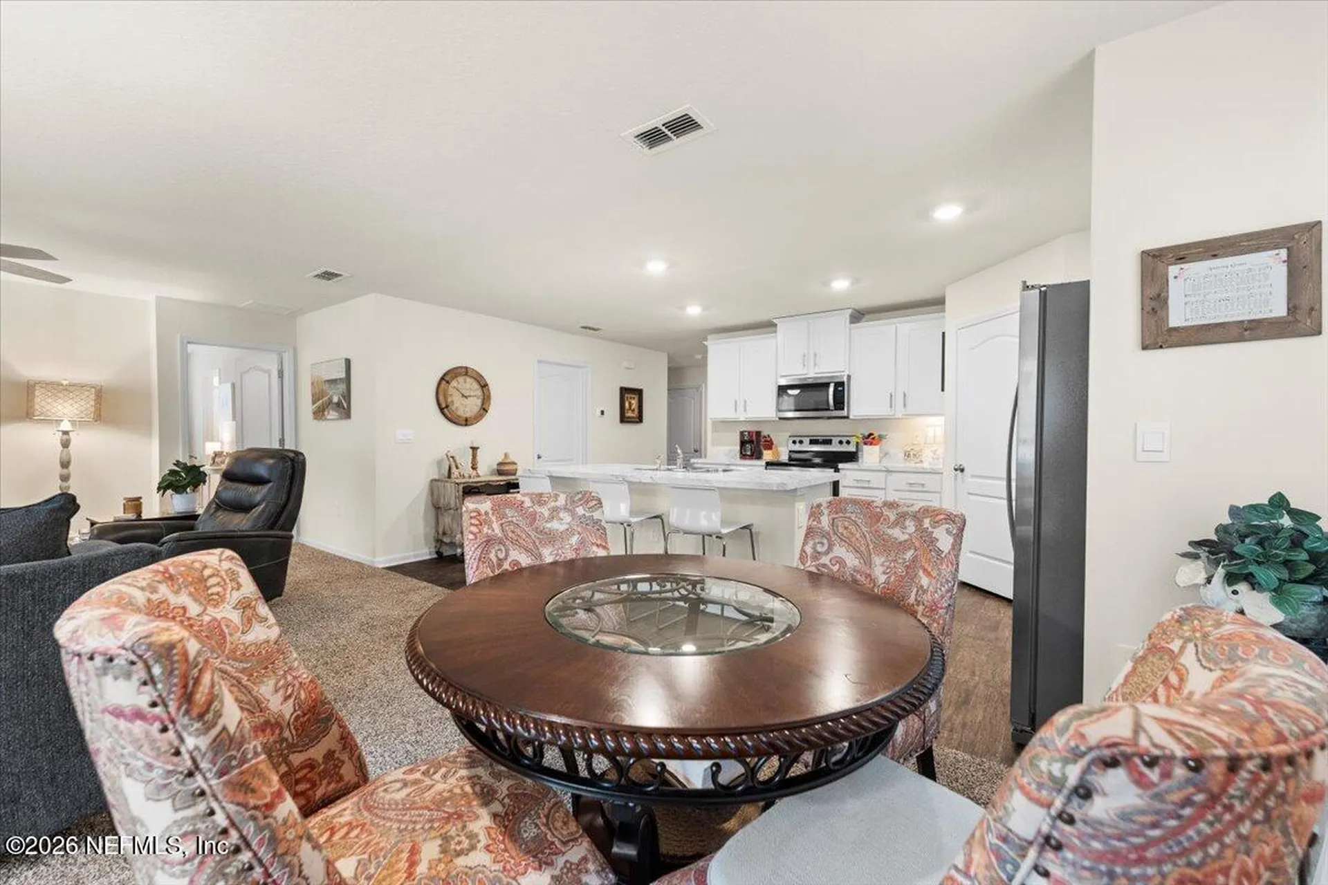 3304 Lawton Place Green Cove Springs FL 32043