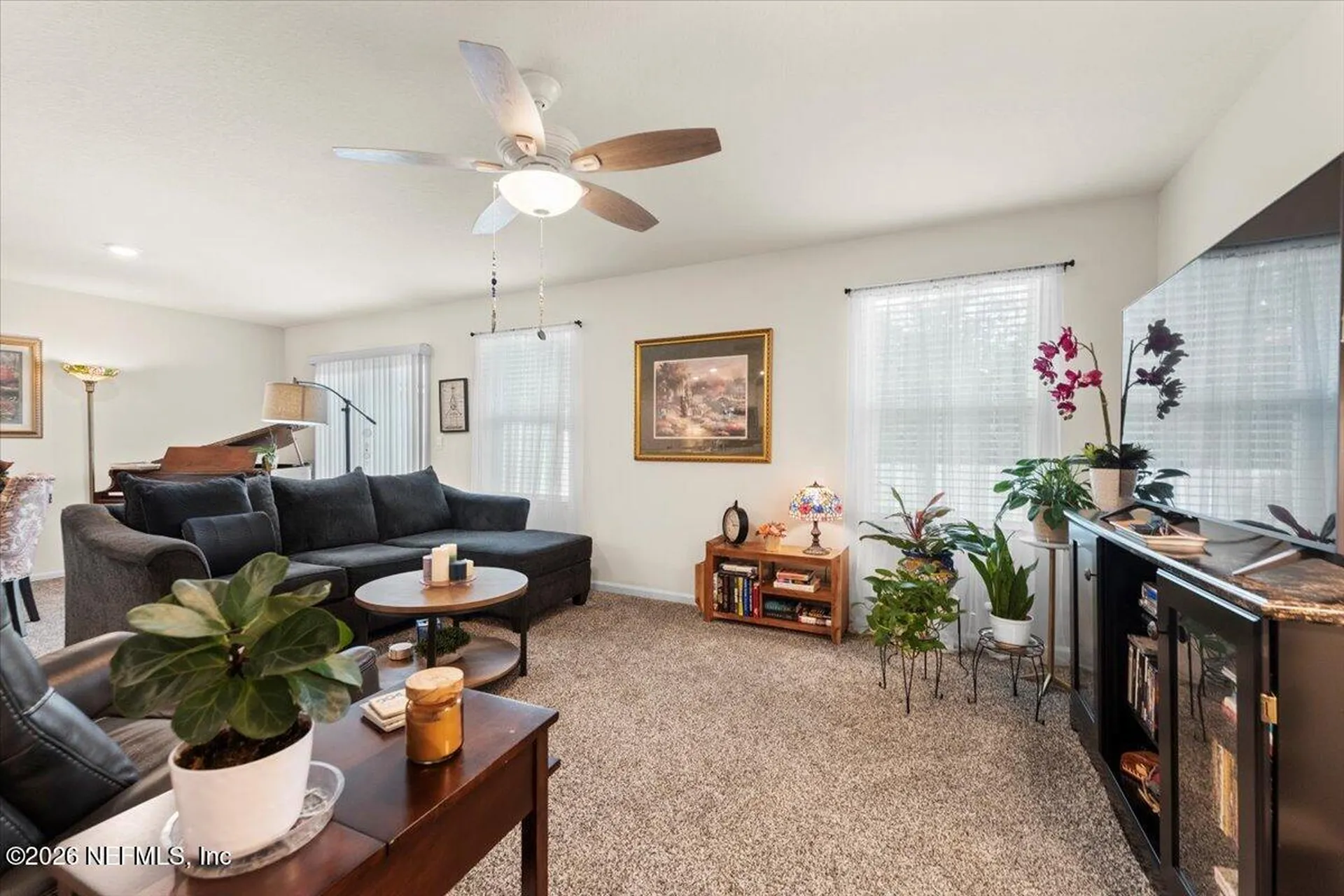 3304 Lawton Place Green Cove Springs FL 32043