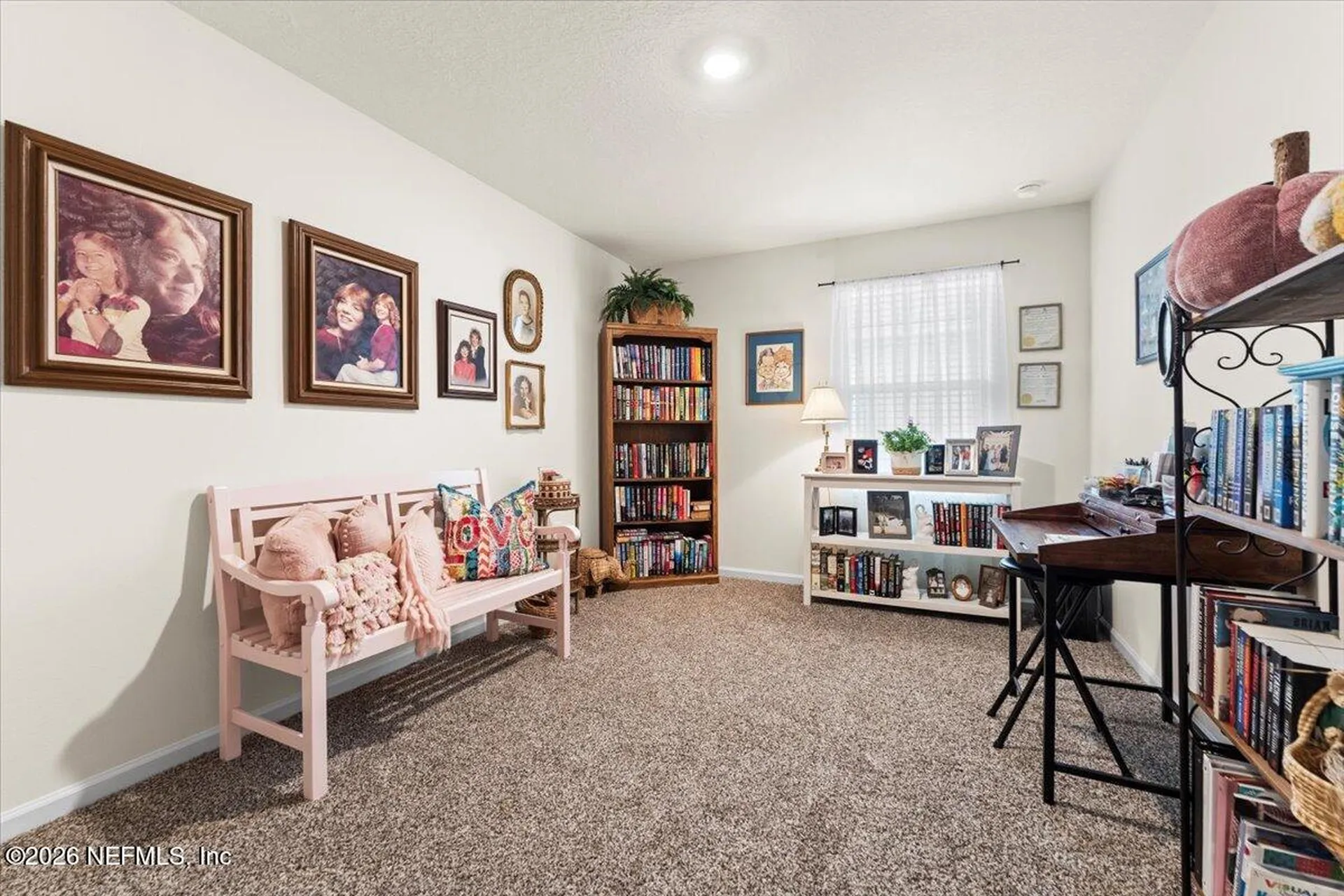 3304 Lawton Place Green Cove Springs FL 32043