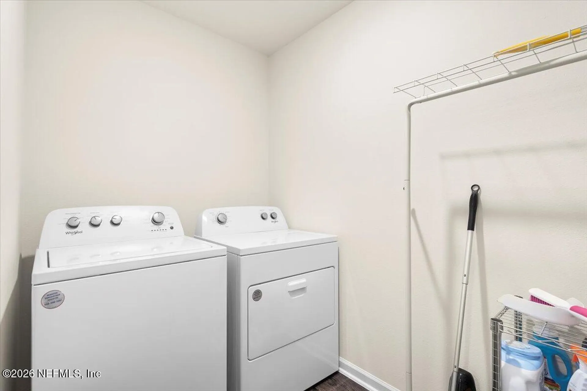 3304 Lawton Place Green Cove Springs FL 32043