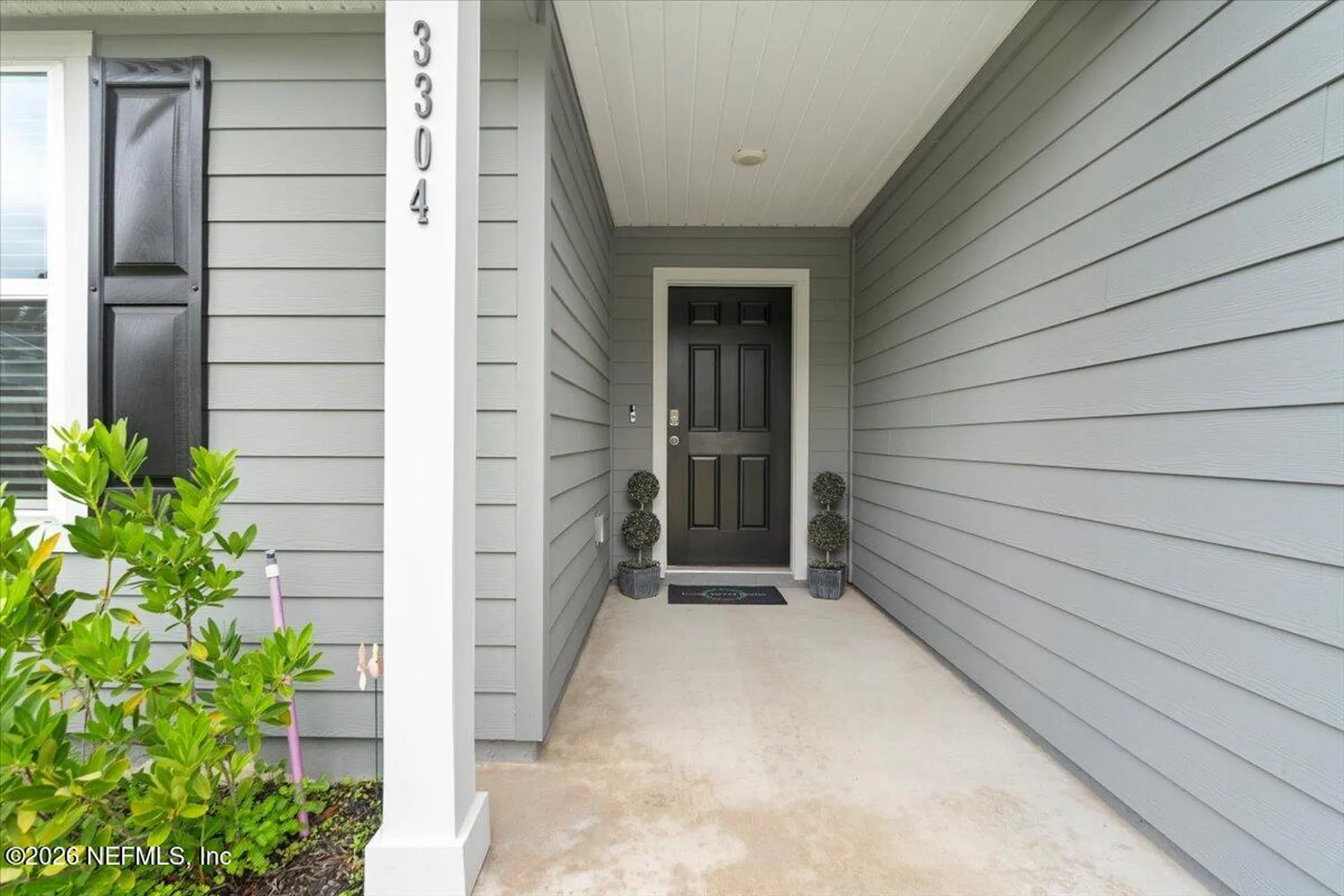 3304 Lawton Place Green Cove Springs FL 32043