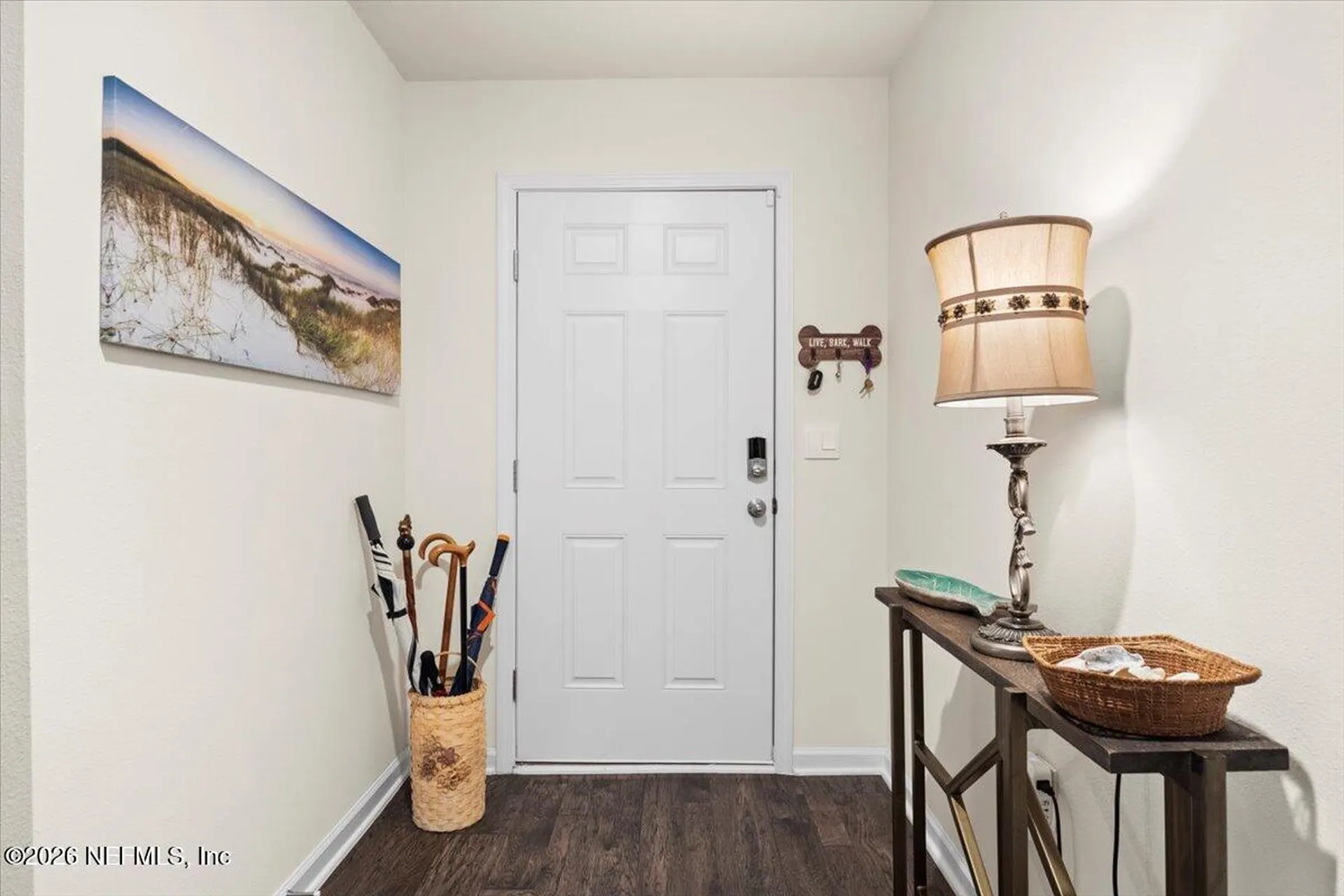 3304 Lawton Place Green Cove Springs FL 32043