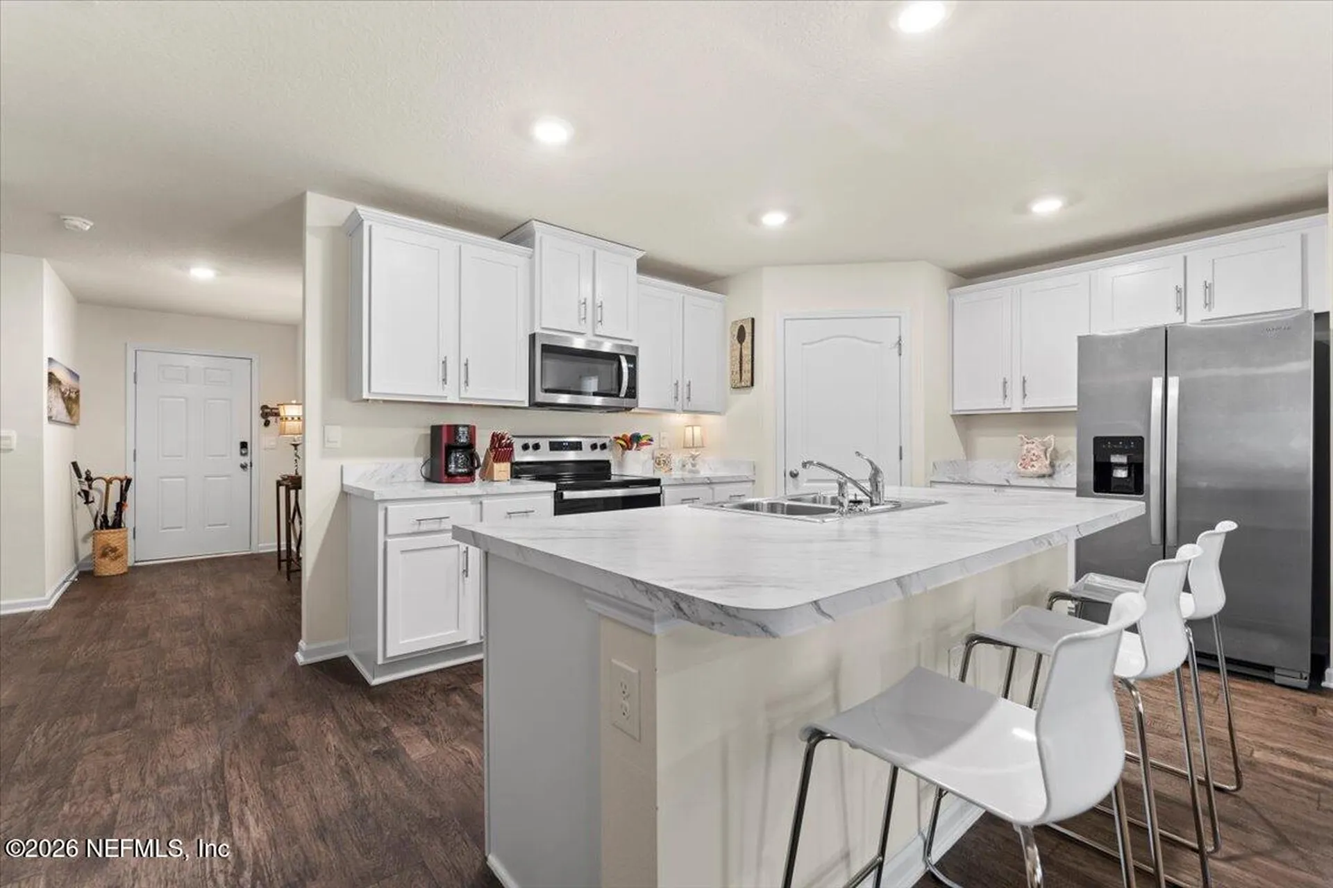 3304 Lawton Place Green Cove Springs FL 32043