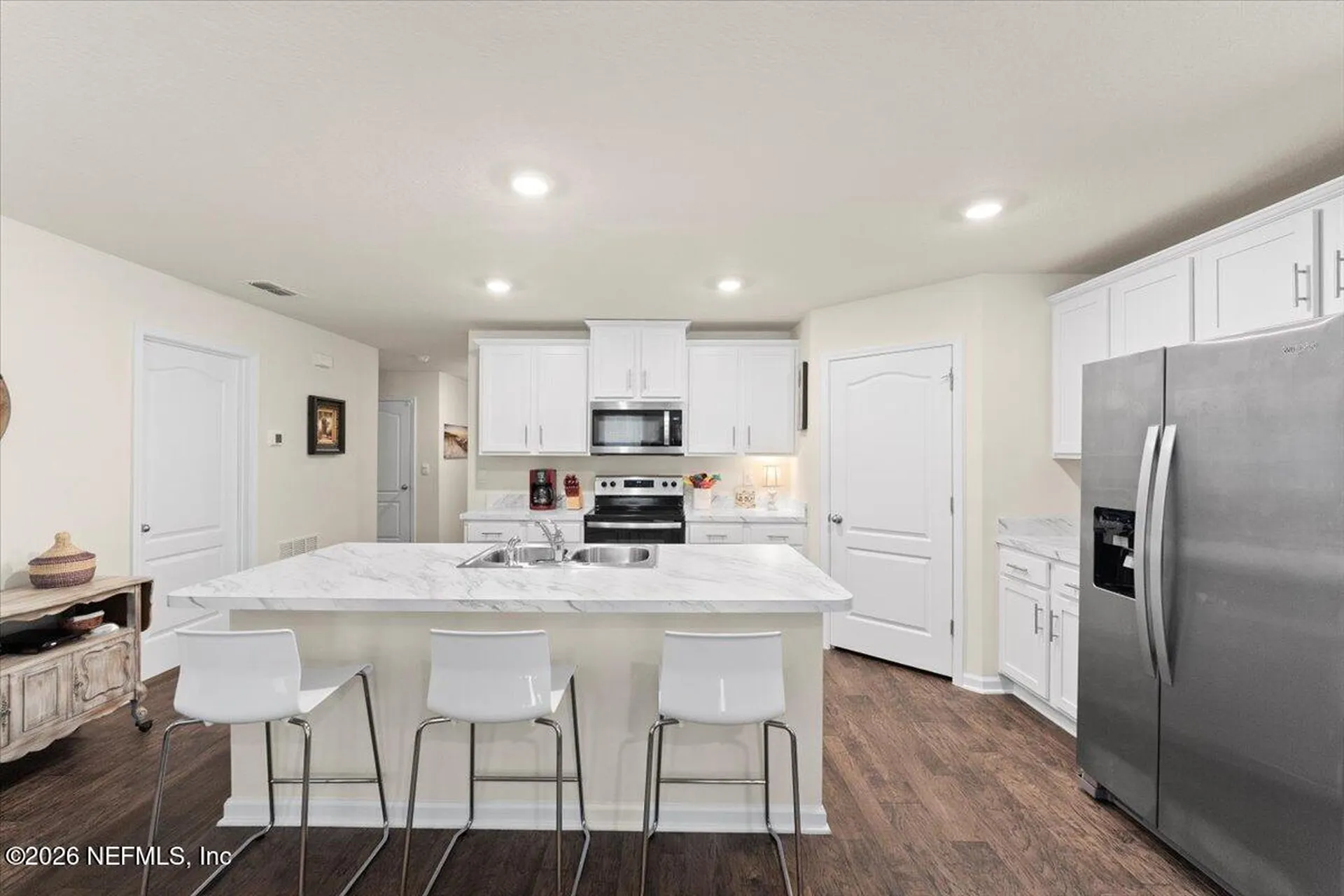 3304 Lawton Place Green Cove Springs FL 32043