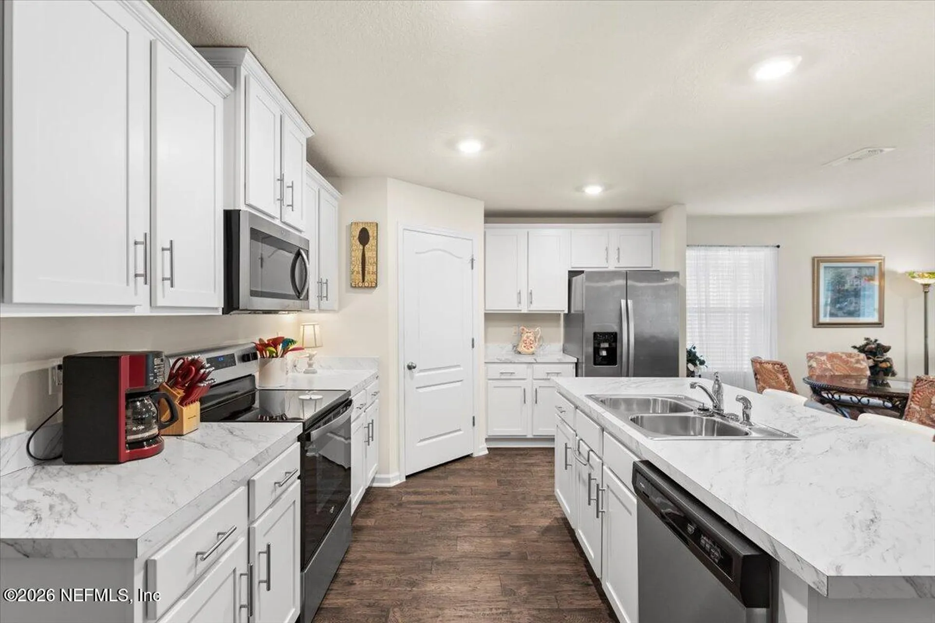 3304 Lawton Place Green Cove Springs FL 32043