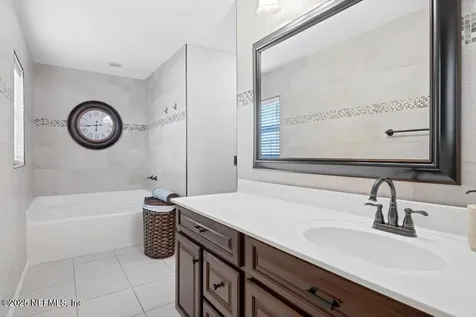 12555 Sterling Run Court Jacksonville FL 32225