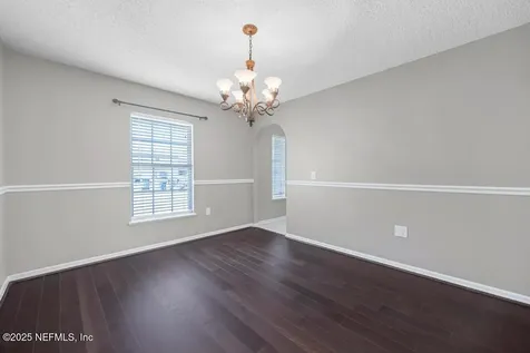 12555 Sterling Run Court Jacksonville FL 32225