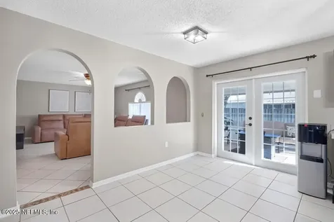 12555 Sterling Run Court Jacksonville FL 32225