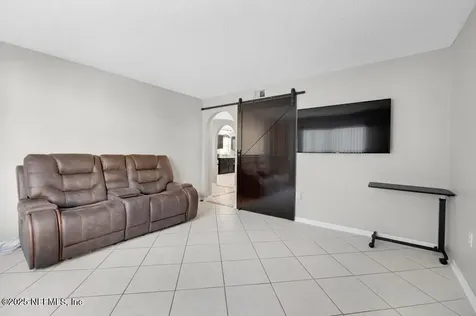 12555 Sterling Run Court Jacksonville FL 32225