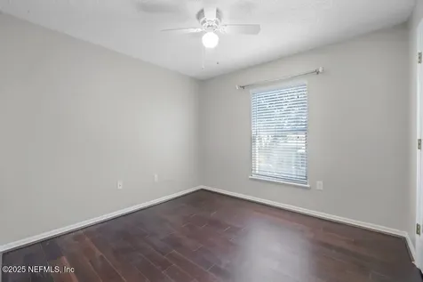 12555 Sterling Run Court Jacksonville FL 32225