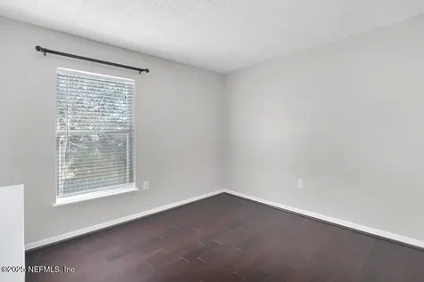 12555 Sterling Run Court Jacksonville FL 32225